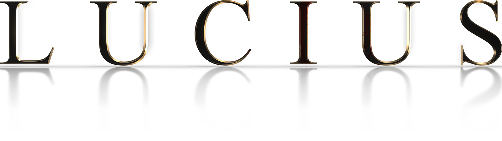 Lucius